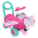 065888_2.webp