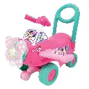 065888_1.webp