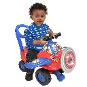 066126_6.webp