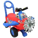 066126_2.webp