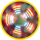 066126_7.webp