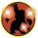 065664_9.webp