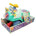 065664_7.webp