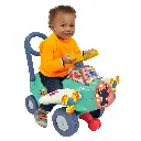 065664_6.webp
