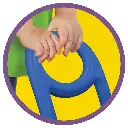 065664_8.webp