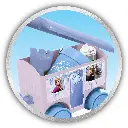 066647_10.webp