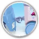 066647_9.webp