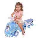 066647_6.webp