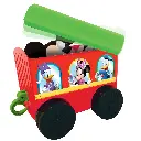 054080_7.webp