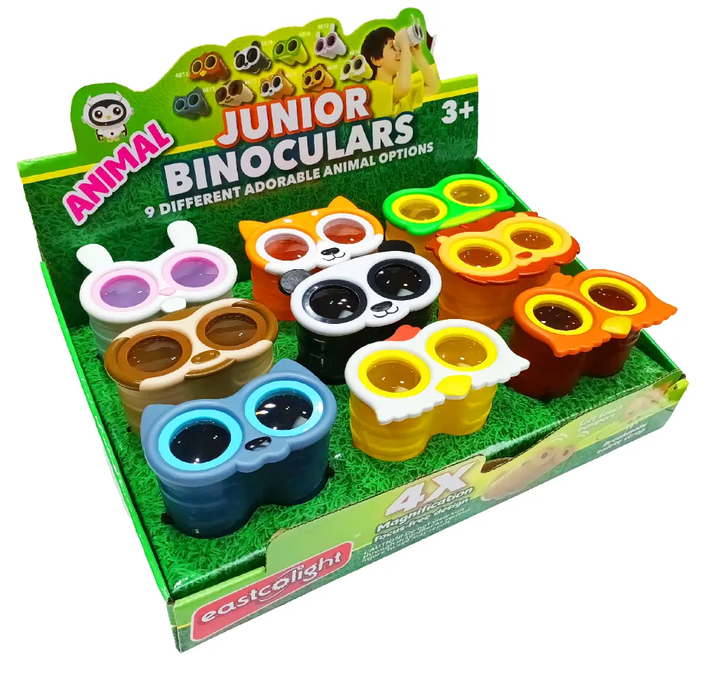6800-Junior Binocular display.webp