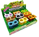 6800-Junior Binocular display.webp