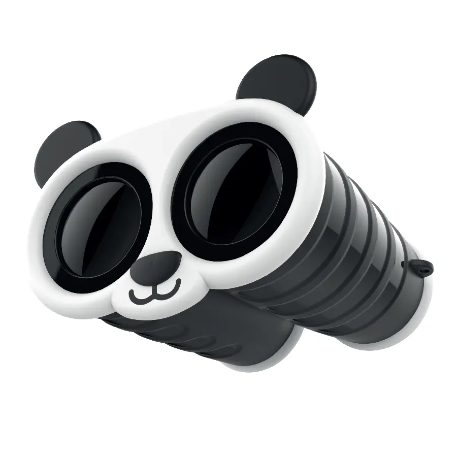 6819p.webp