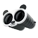 6819p.webp