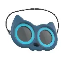 6845p.webp