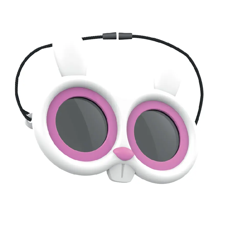 6842p.webp