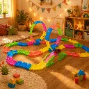 ChatGPT Image 8810.webp