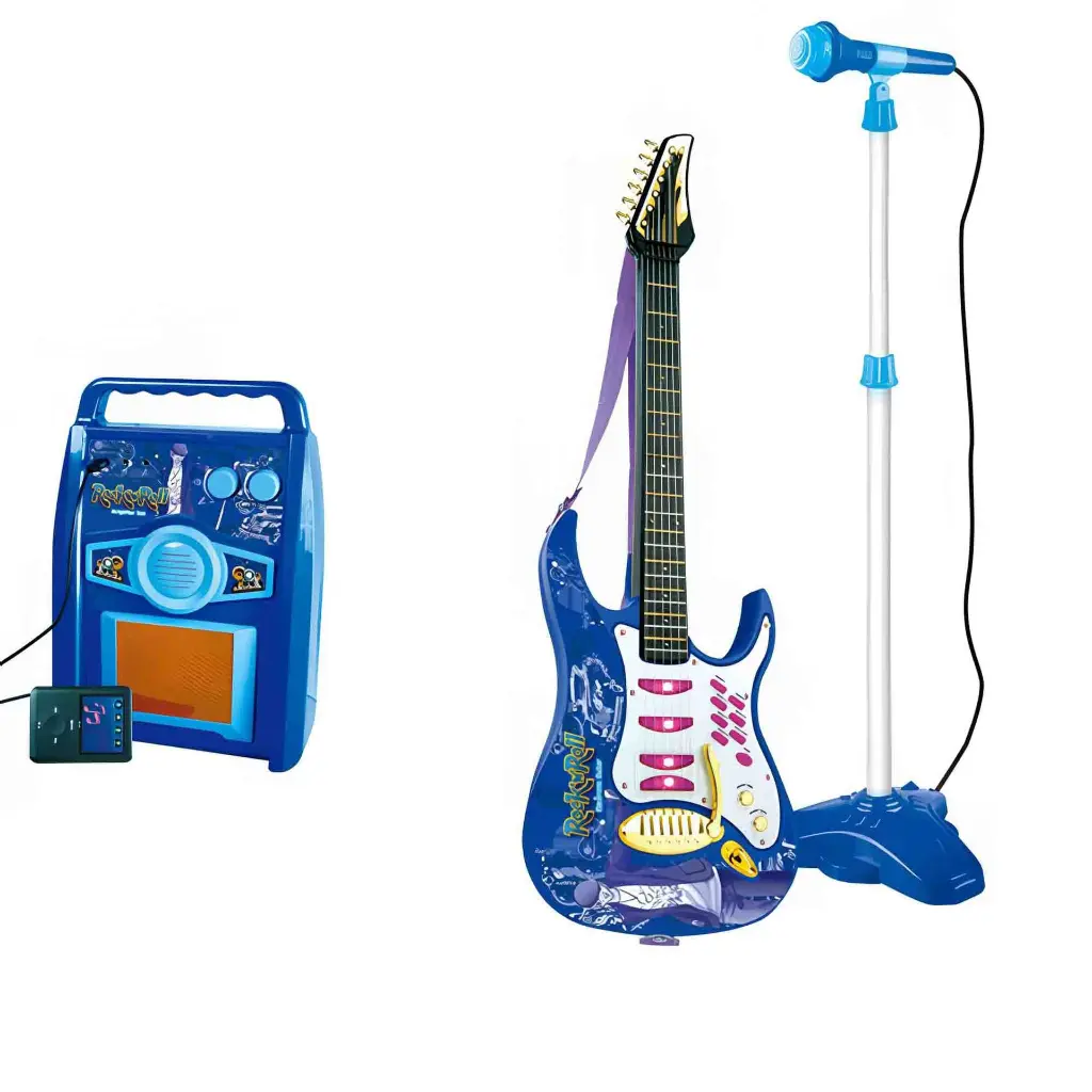 HK-8010D-B-2.webp