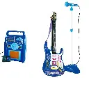 HK-8010D-B-2.webp