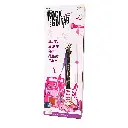 HK-8010D-P-1.webp