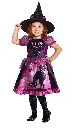 DC46339-Toddler Cat.webp