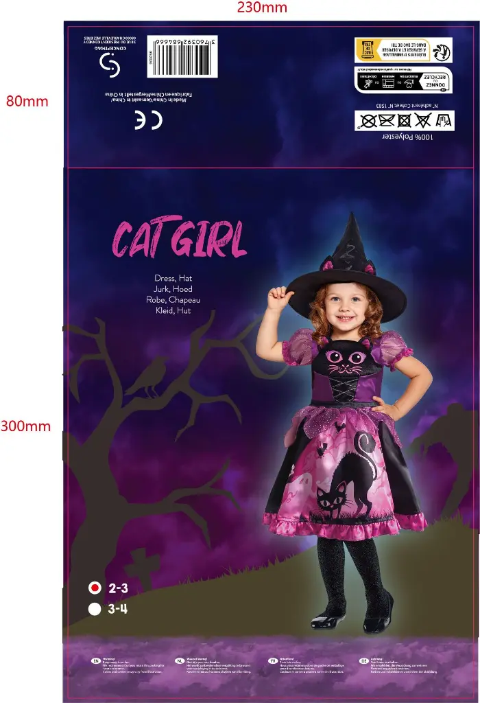 DC46339--2-3--230X380.webp