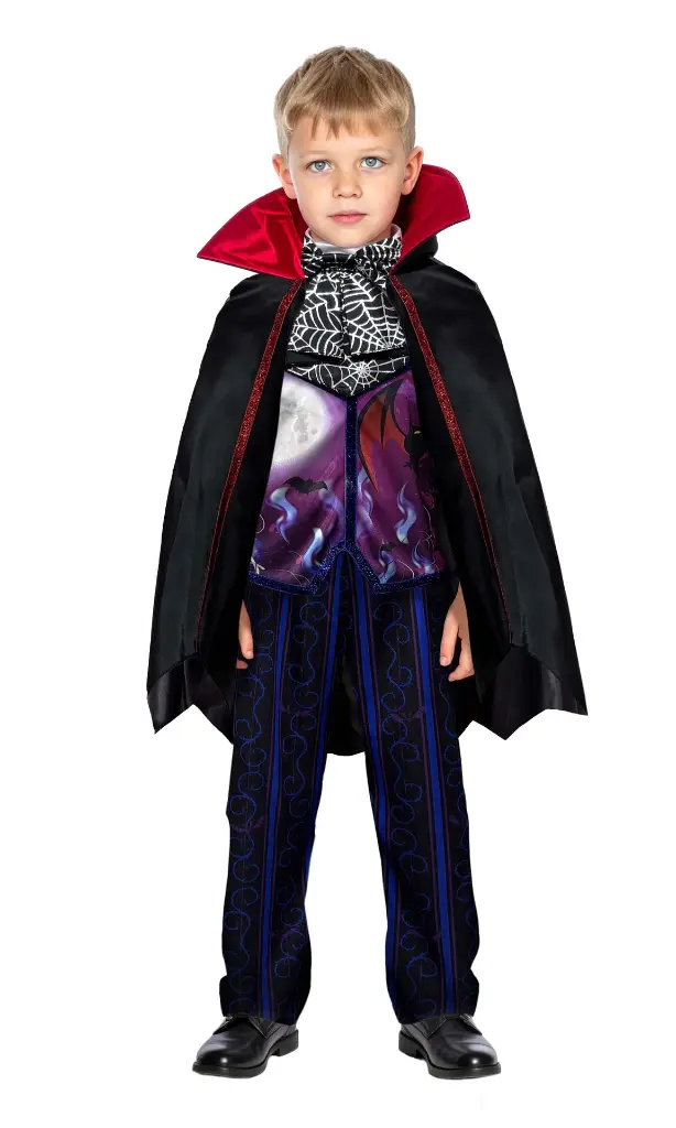 DC34156-Toddler  vampire.webp