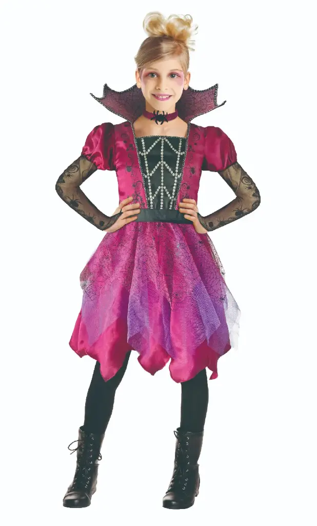 492430-DC45576 Pink Vampirella.webp