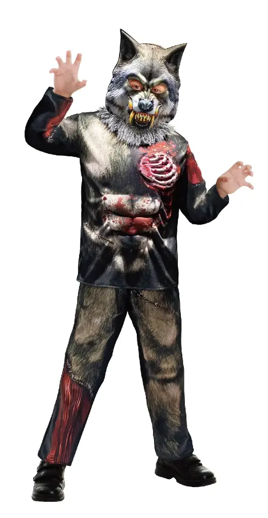 492433-DC33771 Werewolf.webp