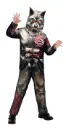 492433-DC33771 Werewolf.webp