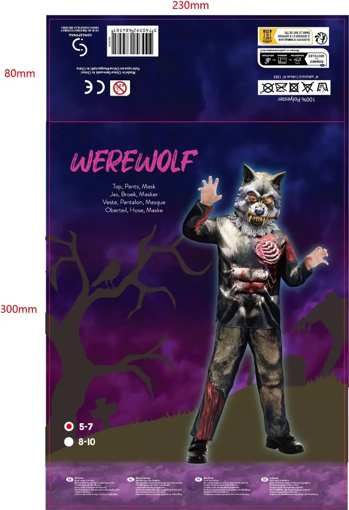 492433--5-7--230X380.webp