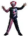 DC34165-Clown.webp