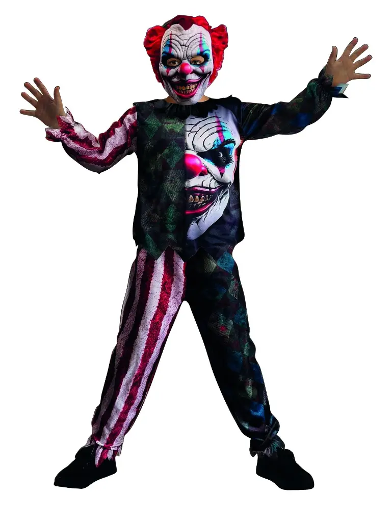 DC34165-Clown.webp