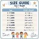 Size guide costumes.webp