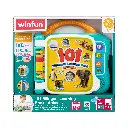 240402-01-hires.webp