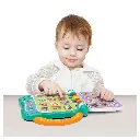 240402-08-hires.webp