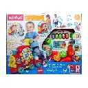 250301-01-hires.webp