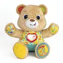 120200-05-hires.webp