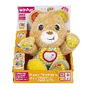 120200-01-hires.webp