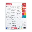 230102-02-hires.webp
