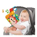 230102-05-hires.webp