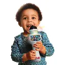 250904-07-hires.webp