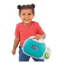 240401-10-hires.webp