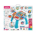 000801-04-hires.webp