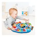 000801-14-hires.webp
