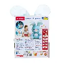 000195-04-hires.webp