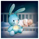 000195-07-hires.webp