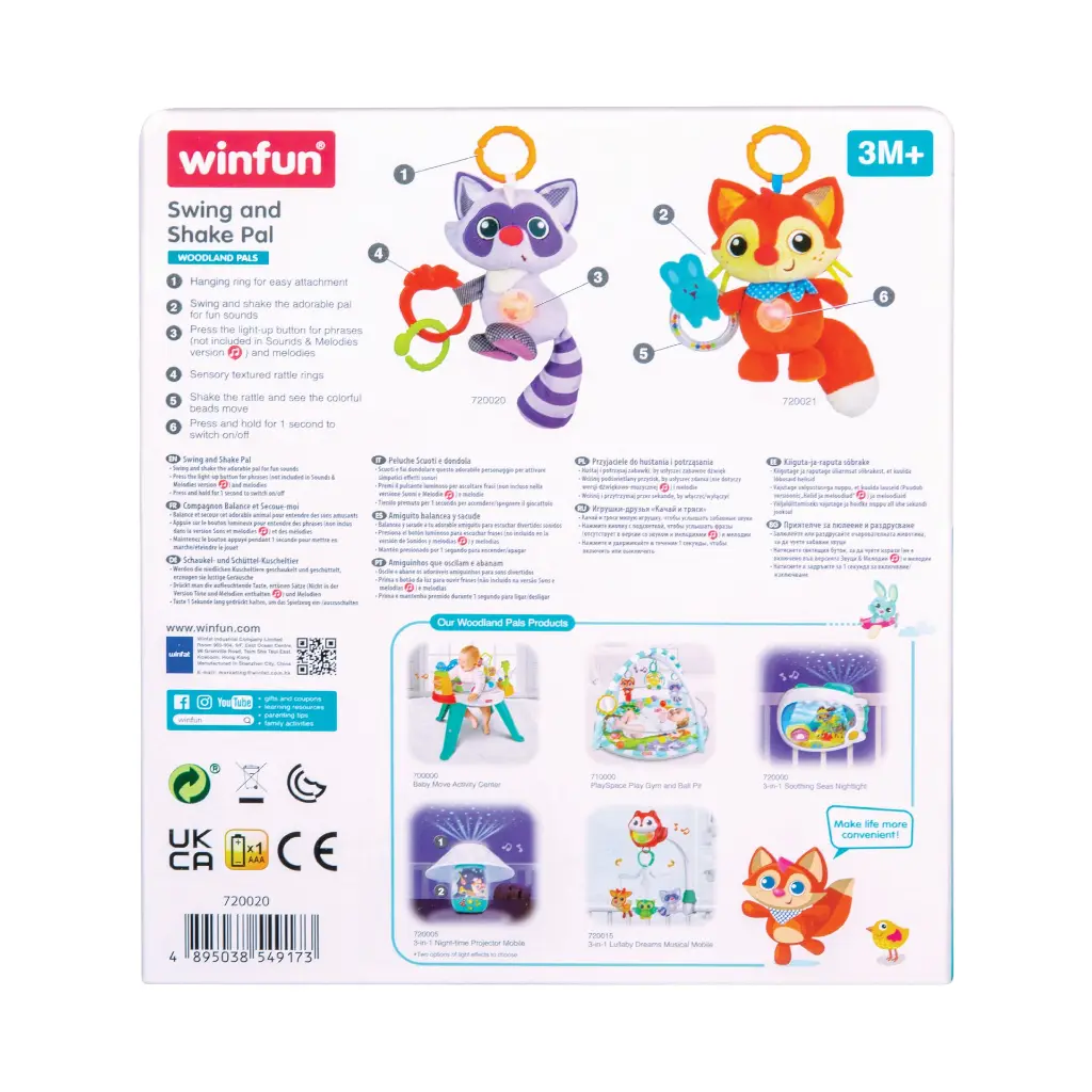 720020-04-hires.webp