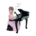 002045-10-hires.webp