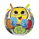 120202-05-hires.webp