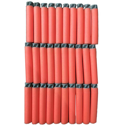 279